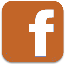 Pagina Facebook Frantoio Oleario Alberici