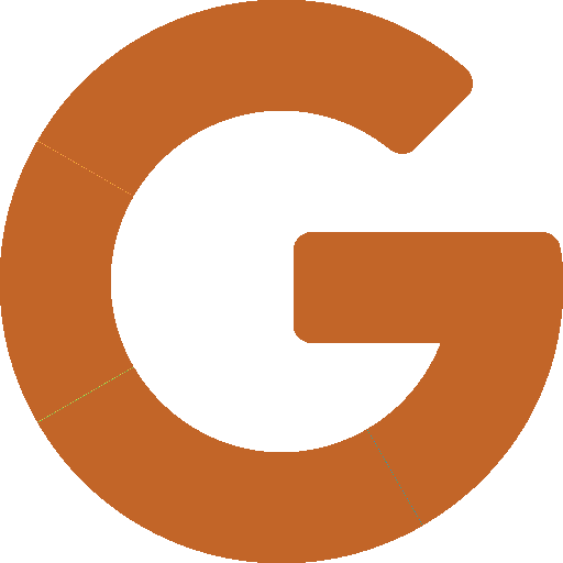 Frantoio Oleario Alberici  su Google