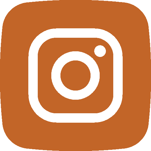 Account Instagram Frantoio Oleario Alberici