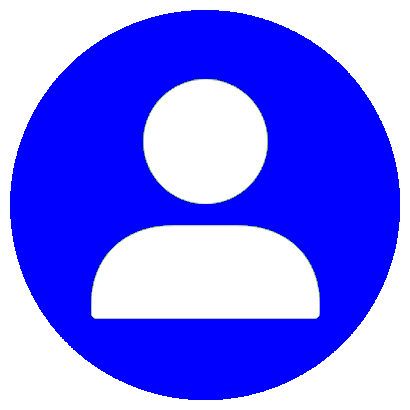 Accesso ad area riservata