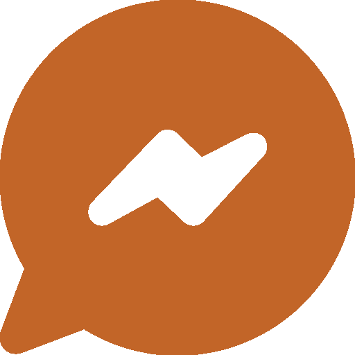 Chat Messenger Frantoio Oleario Alberici