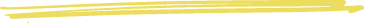 sotto linea
