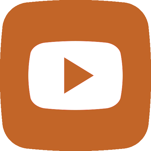 Canale Youtube Frantoio Oleario Alberici